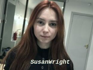 SusanWright