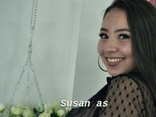 Susan_as