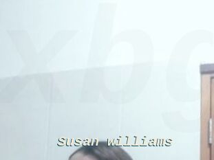 Susan_williams