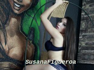 SusanaFigueroa