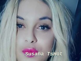 Susana_TsHot