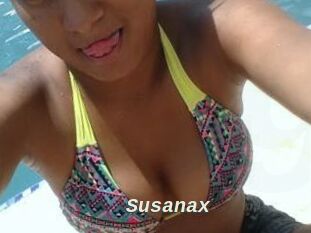 Susana_x
