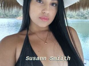 Susann_Smiith