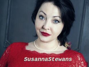 SusannaStewans