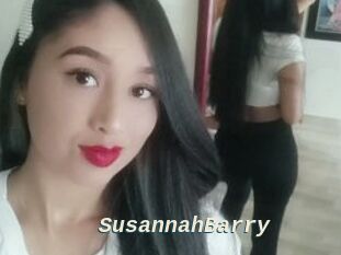 SusannahBarry