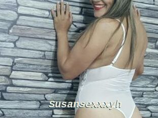 Susansexxxyh