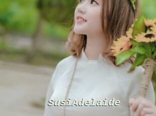 SusiAdelaide