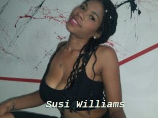 Susi_Williams