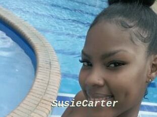 SusieCarter