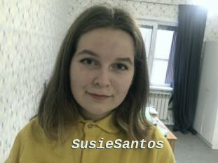 SusieSantos