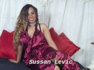 Sussan_Levic
