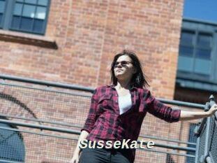 SusseKate