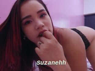 Suzanehh