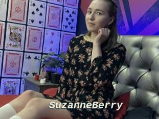 SuzanneBerry