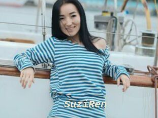 SuziRen