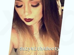 SuzyWithABooty