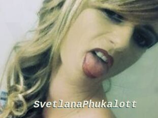 SvetlanaPhukalott