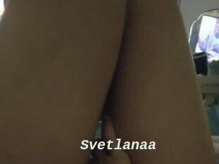 Svetlanaa