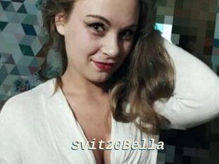 Svit20Bella
