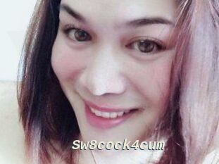 Sw8cock4cum