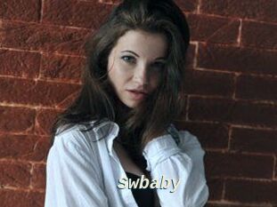 Swbaby