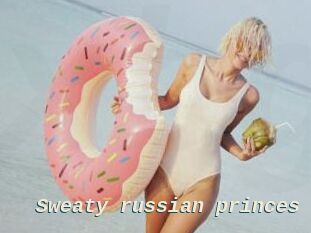Sweaty_russian_princes