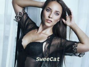 SweeCat