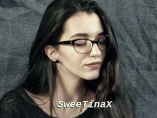 SweeTinaX