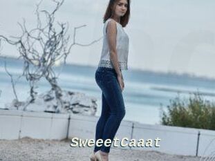 SweeetCaaat