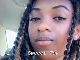 Sweeet_Tea