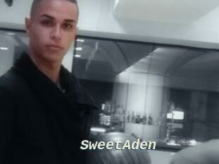 SweetAden