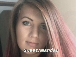SweetAmanda6
