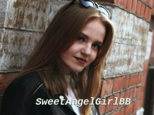 SweetAngelGirlBB