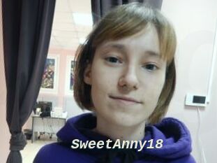 SweetAnny18