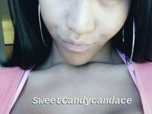 Sweet_Candy_candace