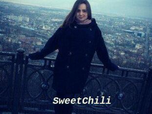 SweetChili