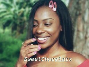 SweetChocolatx