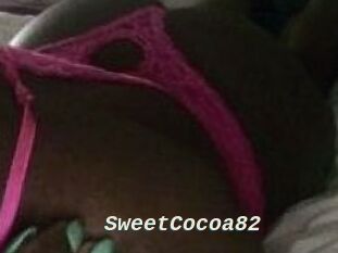 SweetCocoa82
