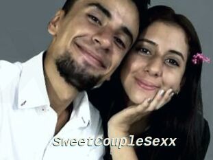 SweetCoupleSexx