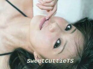 SweetCuttieTS