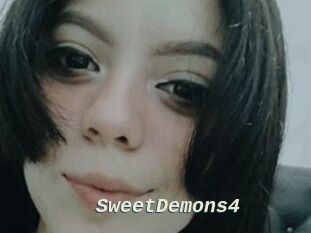 SweetDemons4