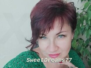 SweetDreams77