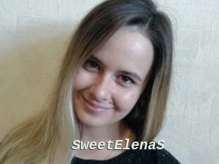 SweetElenaS
