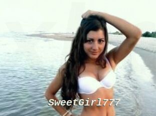 SweetGirl777