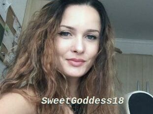 SweetGoddess18