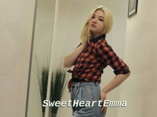 SweetHeartEmma