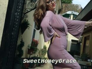 SweetHoneyGrace