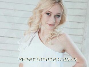 Sweet_Innocencexxx