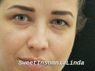 Sweet_Insomnia_Linda