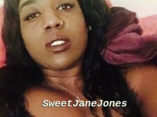 Sweet_Jane_Jones